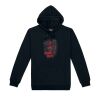 Cloke Mens Maverick 360 Hoodie Thumbnail