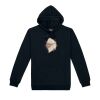 Cloke Mens Maverick 360 Hoodie Thumbnail