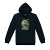 Cloke Mens Maverick 360 Hoodie Thumbnail