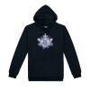 Cloke Mens Maverick 360 Hoodie Thumbnail