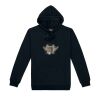 Cloke Mens Maverick 360 Hoodie Thumbnail
