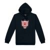 Cloke Mens Maverick 360 Hoodie Thumbnail