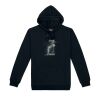 Cloke Mens Maverick 360 Hoodie Thumbnail