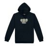 Cloke Mens Maverick 360 Hoodie Thumbnail