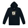 Cloke Mens Maverick 360 Hoodie Thumbnail