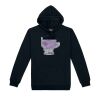 Cloke Mens Maverick 360 Hoodie Thumbnail