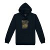 Cloke Mens Maverick 360 Hoodie Thumbnail