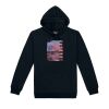 Cloke Mens Maverick 360 Hoodie Thumbnail