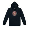 Cloke Mens Maverick 360 Hoodie Thumbnail