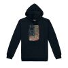 Cloke Mens Maverick 360 Hoodie Thumbnail