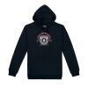 Cloke Mens Maverick 360 Hoodie Thumbnail