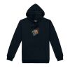 Cloke Mens Maverick 360 Hoodie Thumbnail