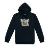 Cloke Mens Maverick 360 Hoodie Thumbnail