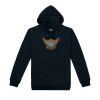 Cloke Mens Maverick 360 Hoodie Thumbnail