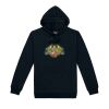 Cloke Mens Maverick 360 Hoodie Thumbnail