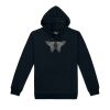 Cloke Mens Maverick 360 Hoodie Thumbnail