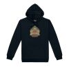 Cloke Mens Maverick 360 Hoodie Thumbnail