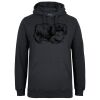 JB's Mens Fleecy Hoodie Thumbnail
