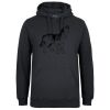 JB's Mens Fleecy Hoodie Thumbnail