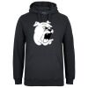 JB's Mens Fleecy Hoodie Thumbnail