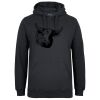 JB's Mens Fleecy Hoodie Thumbnail