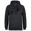 JB's Mens Fleecy Hoodie Thumbnail