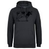 JB's Mens Fleecy Hoodie Thumbnail