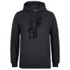 JB's Mens Fleecy Hoodie Thumbnail