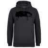 JB's Mens Fleecy Hoodie Thumbnail