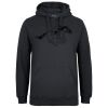 JB's Mens Fleecy Hoodie Thumbnail