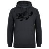 JB's Mens Fleecy Hoodie Thumbnail
