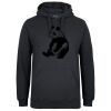 JB's Mens Fleecy Hoodie Thumbnail