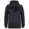 JB's Mens Fleecy Hoodie Thumbnail