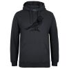 JB's Mens Fleecy Hoodie Thumbnail