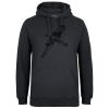 JB's Mens Fleecy Hoodie Thumbnail