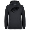 JB's Mens Fleecy Hoodie Thumbnail