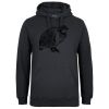 JB's Mens Fleecy Hoodie Thumbnail