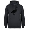 JB's Mens Fleecy Hoodie Thumbnail