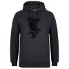 JB's Mens Fleecy Hoodie Thumbnail