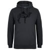 JB's Mens Fleecy Hoodie Thumbnail