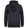 JB's Mens Fleecy Hoodie Thumbnail
