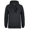 JB's Mens Fleecy Hoodie Thumbnail