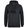 JB's Mens Fleecy Hoodie Thumbnail