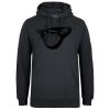 JB's Mens Fleecy Hoodie Thumbnail