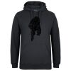 JB's Mens Fleecy Hoodie Thumbnail