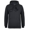 JB's Mens Fleecy Hoodie Thumbnail