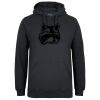 JB's Mens Fleecy Hoodie Thumbnail