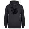 JB's Mens Fleecy Hoodie Thumbnail