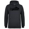 JB's Mens Fleecy Hoodie Thumbnail