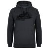 JB's Mens Fleecy Hoodie Thumbnail